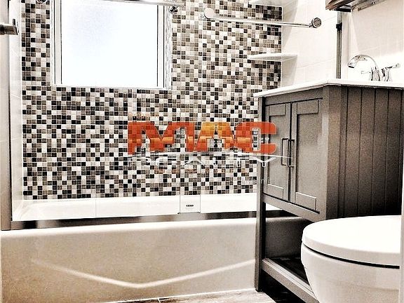 4th image of 28-26 47th St #1R