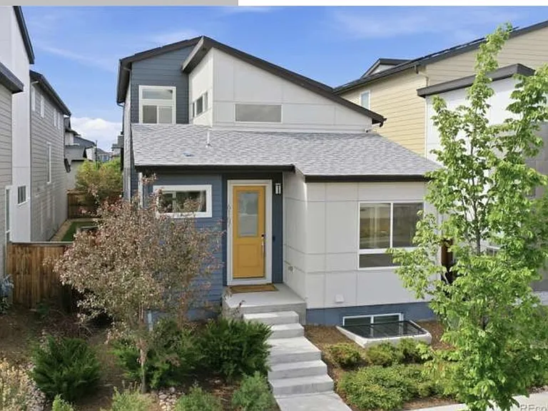 6167 N Dallas Way — Photo 1