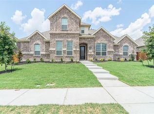503 Centenary Dr, Rockwall, TX 75087