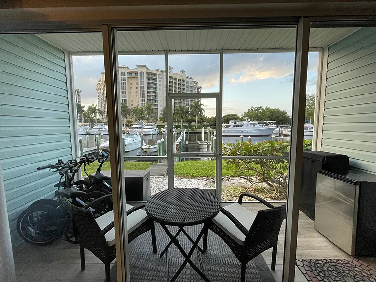 3347 N Key Dr #34 — Photo 26