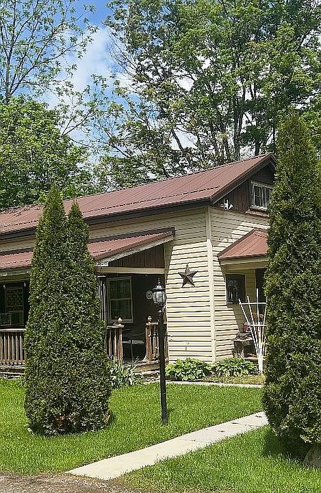 1st image of 98 Hicks Run Rd