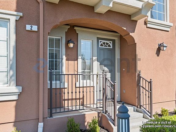 3rd image of 302 Marble Arch Ave Unit 2