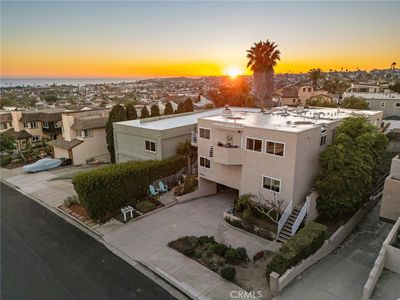 33791 Mariana Dr, Dana Point, CA, 92629