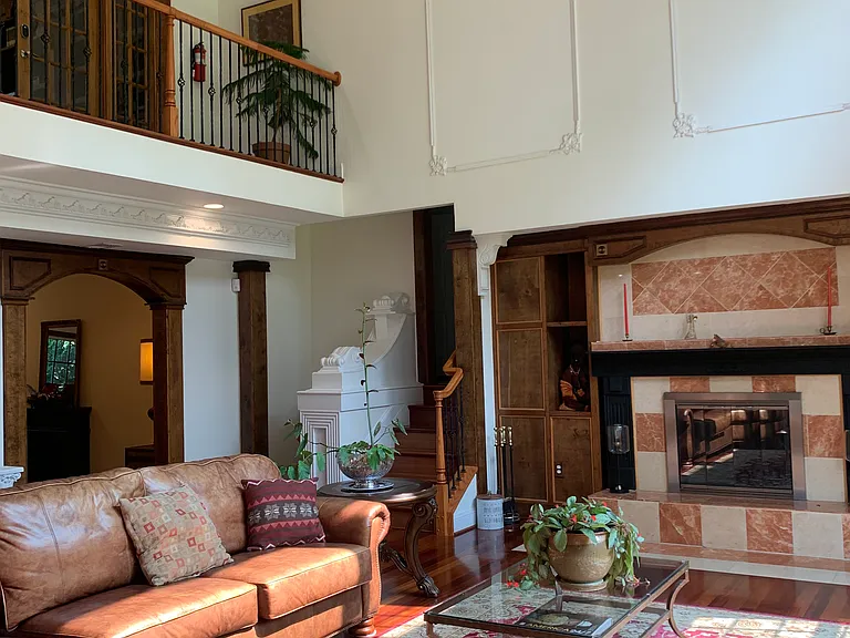 5124 Kenwood Dr — Photo 39