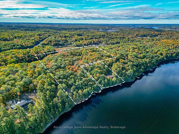 2nd image of 6 & 8 Mill Heights Rd
