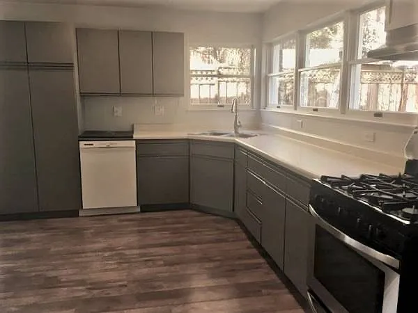508 Cathedral Dr — Photo 7