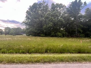 2169 Tallahatchie Dr, Sardinia, OH