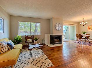 2836 Casa De Vida Dr, Aptos, CA