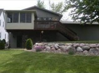 501 Pearl St, Onalaska, WI 54650