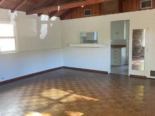 4124 Lowell Ave, Glendale, CA 91214