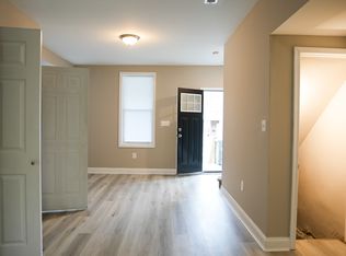 527 Chateau Ave, Baltimore, MD 21212