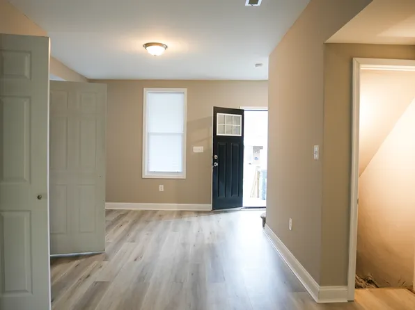 527 Chateau Ave, Baltimore, MD 21212