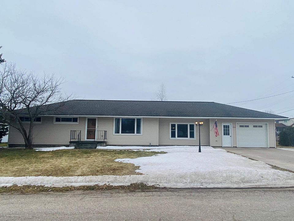 1st image of 204 E 13th Ave