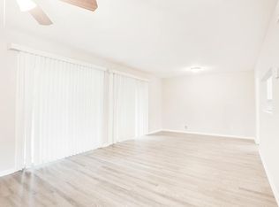 2304 Verna Dr, Decatur, GA 30034