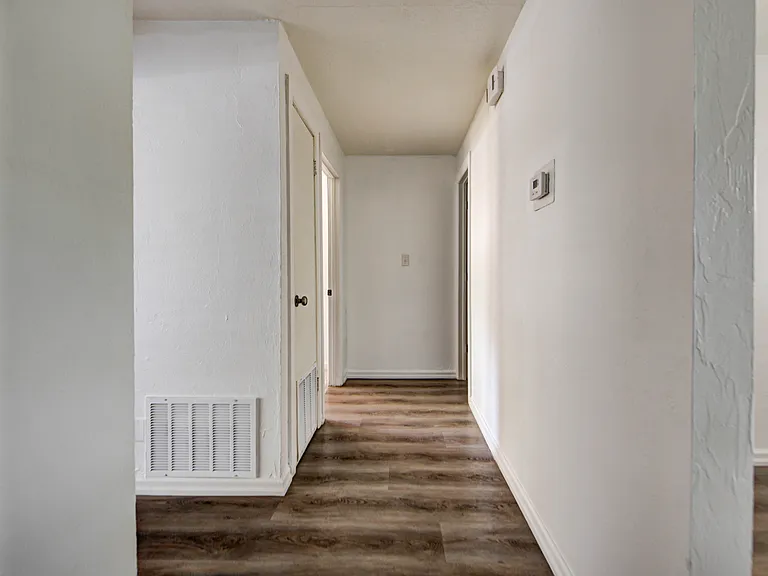 1222 Camden Way — Photo 20