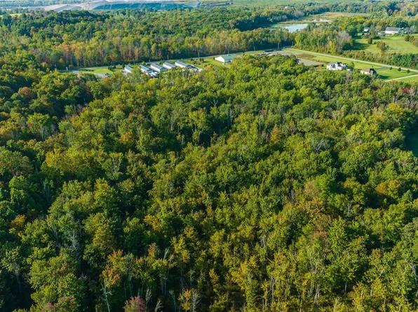LOT-31F Route 2 #106, Macedon, NY 14502