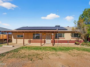 1114 E Orchid Ln, Phoenix, AZ 85020