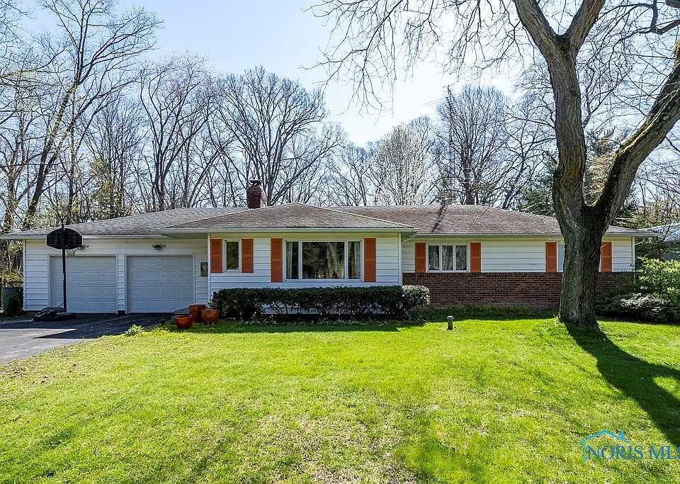 1st image of 5936 Brookson Rd