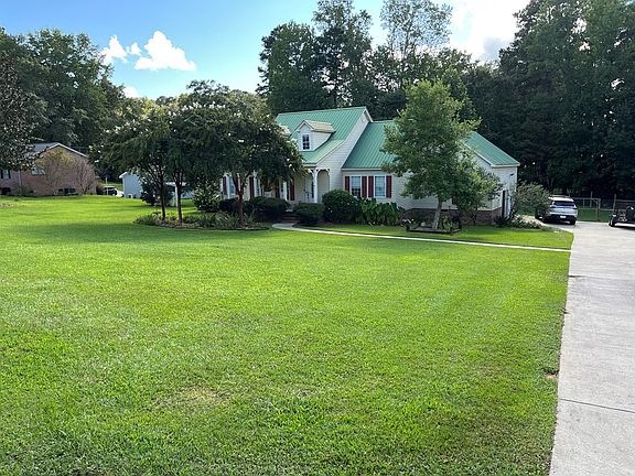 2nd image of 604 Farris Blvd