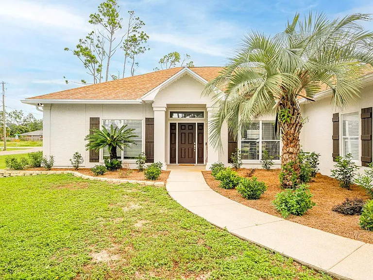 4324 Bingoose Ln — Photo 2
