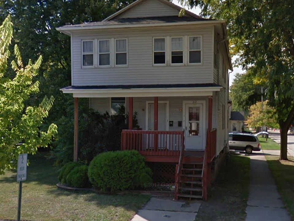 2nd image of 212 Doty St