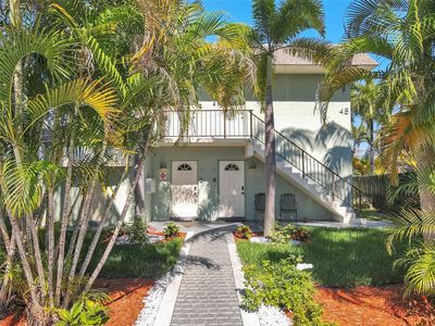 45 NE 24th St, Fort Lauderdale, FL, 33305