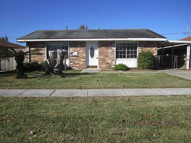 1st image of 4141 E Louisiana State Dr