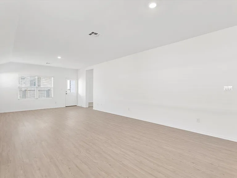 109 Mayacama Loop — Photo 6