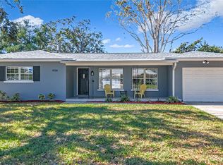 908 Normandy Rd, Clearwater, FL 33764