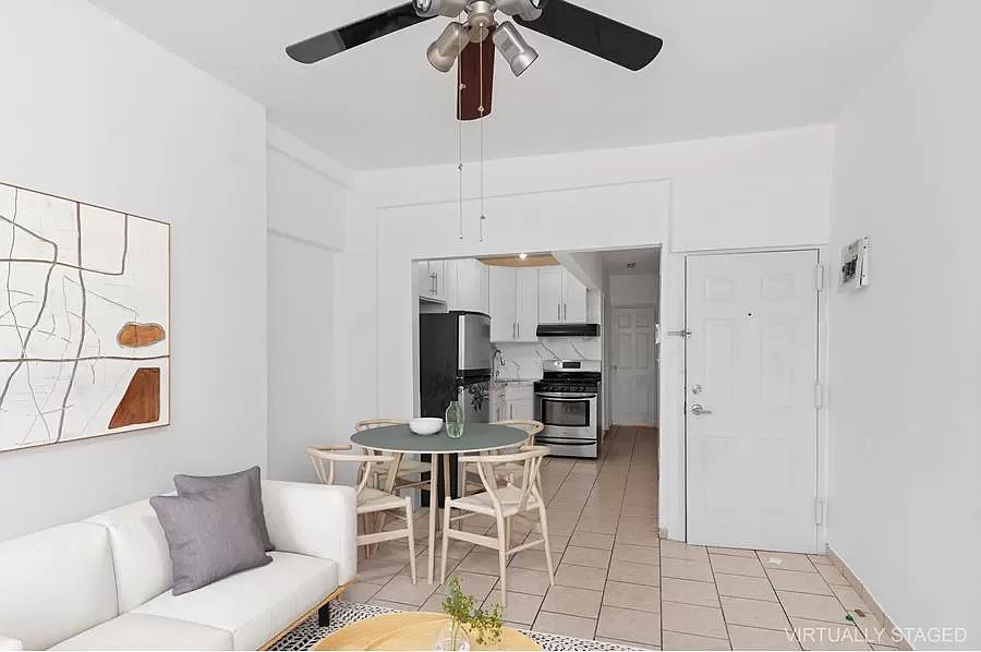 1st image of 762 10th Ave APT 2S