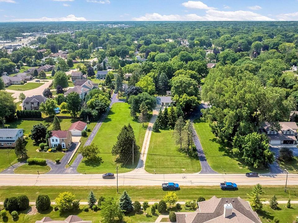 1st image of 11123 West Edgerton AVENUE