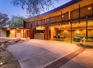 12236 S Tonalea Dr, Phoenix, AZ 85044