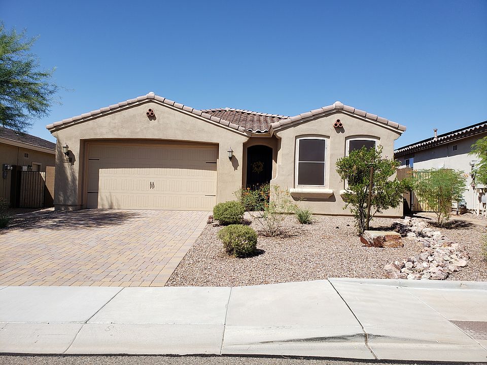 1st image of 30644 N 137th Ln