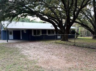 2906 Highway 15, Newton, MS 39345