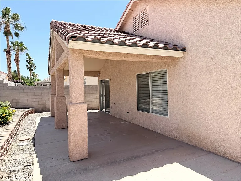 9352 Morehouse Pl — Photo 22