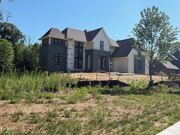 5th image of 4731 140th Ln NE