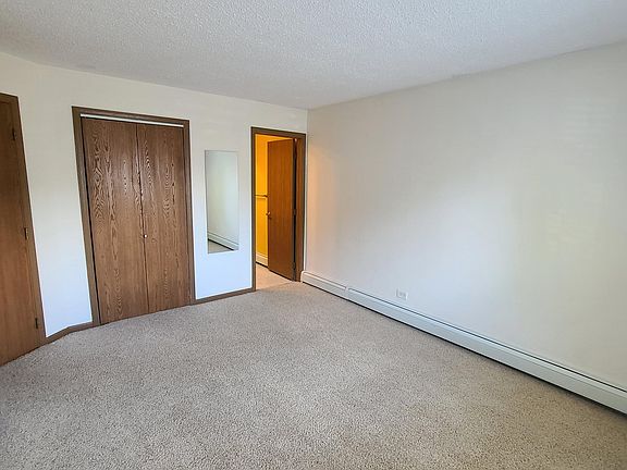 4th image of 1730 Northcreek Dr #1