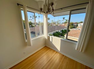 919 18th St, Santa Monica, CA 90403