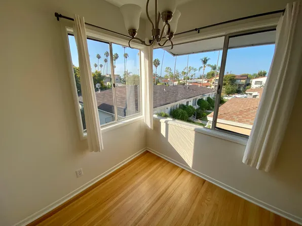 919 18th St APT E, Santa Monica, CA 90403