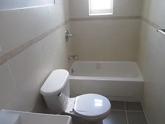 Rented by The Hamilton Group