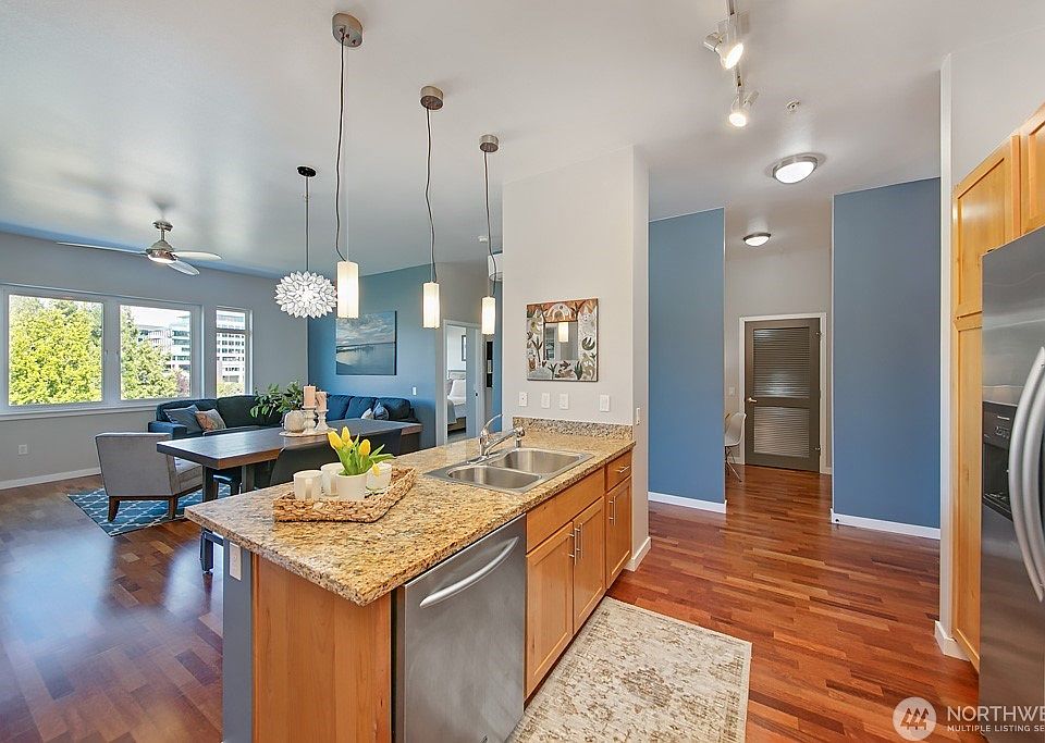 1st image of 375 Kirkland Ave APT 336