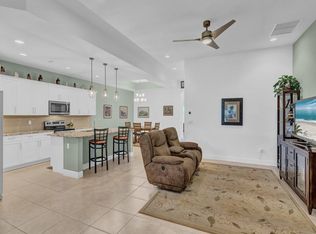 6018 Scott Story Way, Vero Beach, FL 32967