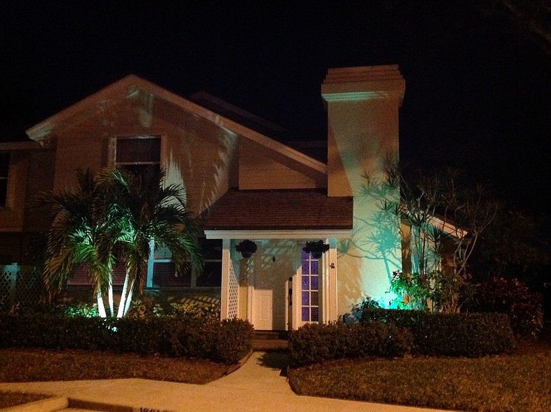 1st image of 1803 Chadwick Ct