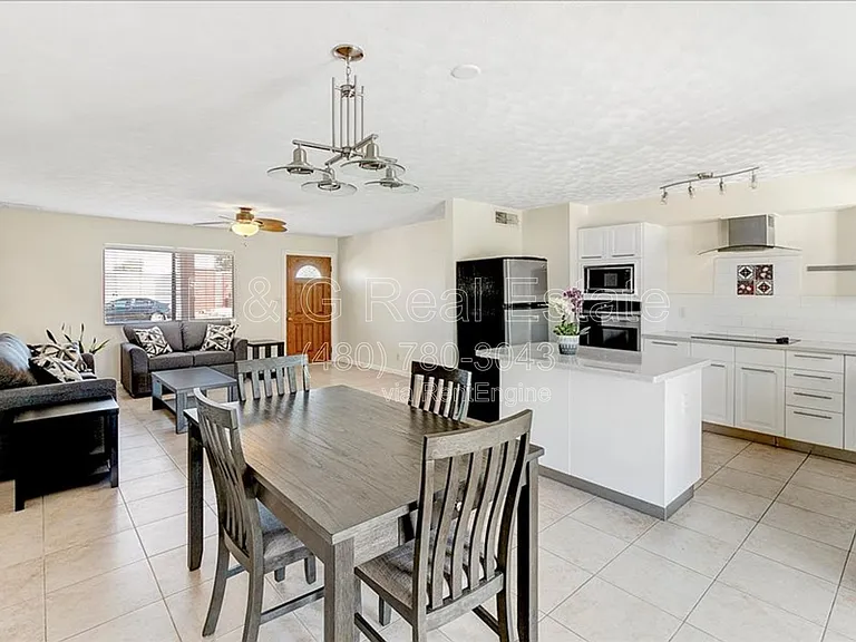 8226 E Plaza Ave — Photo 12
