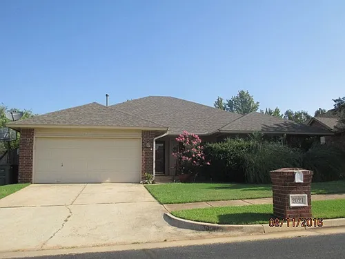 2021 Cedar Meadow Ln Photo 1