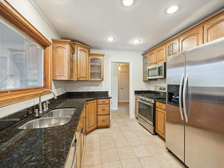 5103 Duval Rd — Photo 5