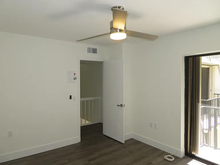 1700 Embassy Dr #708 — Photo 23