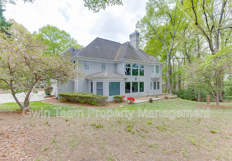 9345 Riverclub Pkwy — Photo 49