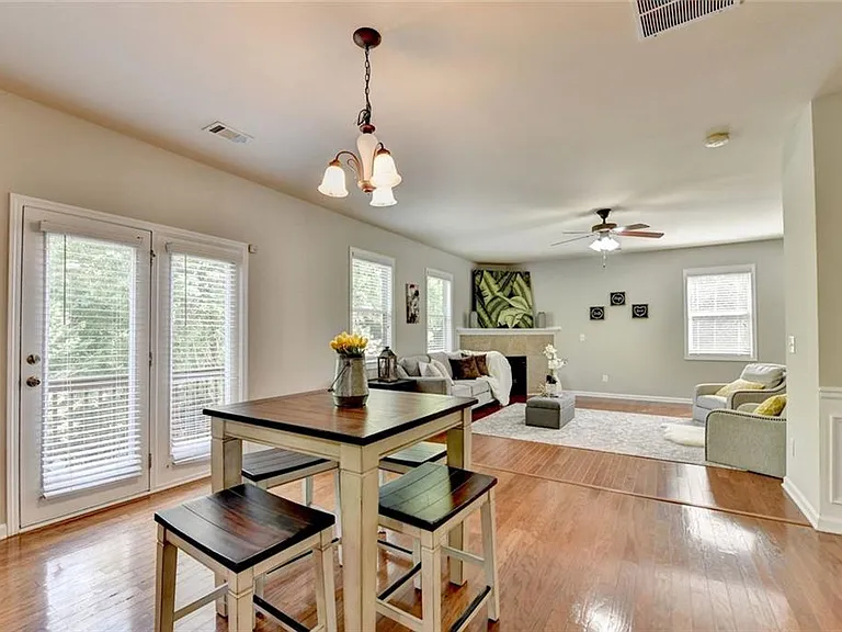 4885 Maristone Landing Way — Photo 12