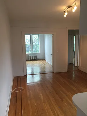 Rented by Flatiron Real Estate Advisors LLC | media 8